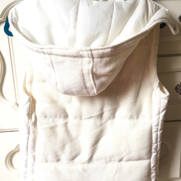 Calvin Klein Jacket - Picture 5 of 7